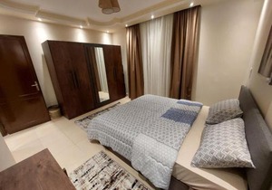 Gazzar inn rehab9