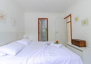 GB13 Ap 3/4, Genipabu Summer Residence