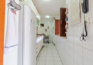 GB13 Ap 3/4, Genipabu Summer Residence