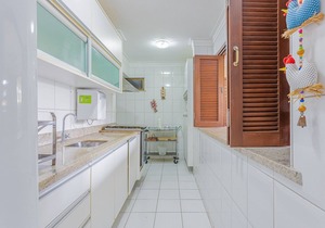 GB13 Ap 3/4, Genipabu Summer Residence