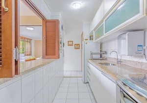 GB13 Ap 3/4, Genipabu Summer Residence