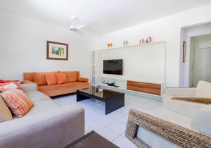 GB17 Ap 3 Quartos, Genipabu Summer Residence