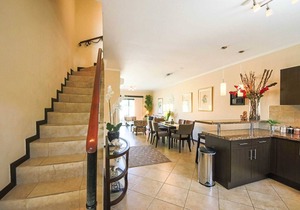 GC58 - Malmok Beach - 2BR condo perfect for family