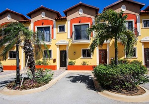 GC58 - Malmok Beach - 2BR condo perfect for family