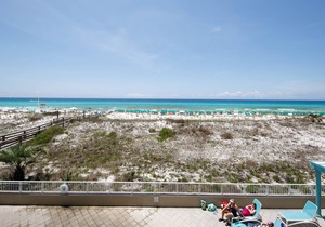 GD 205: EndlessBlueViews - Beautiful View that is waiting for you! Book Now!