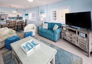 GD 301: Seas the Day – Your Beachfront Paradise Awaits!