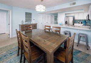 GD 301: Seas the Day – Your Beachfront Paradise Awaits!