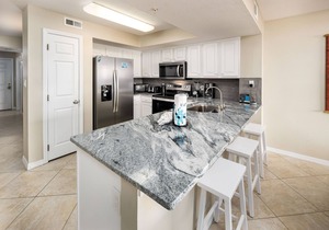 GD 303: Waves and Views - Wake up to the BEAUTIFUL Gulf of Mexico!