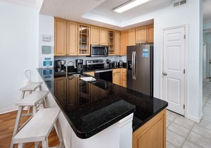 GD 504 Emerald Sea Oasis: Wake Up to Breathtaking Ocean Views