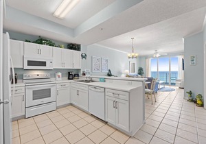 GD 615: Slice of Paradise - Sun, Sand, and Style are Waiting!