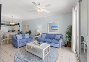 GD 615: Slice of Paradise - Sun, Sand, and Style are Waiting!