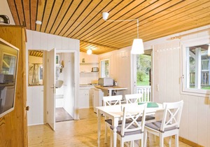 Geesthof by Interhome