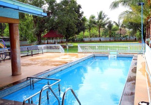 GEETA BHAWAN