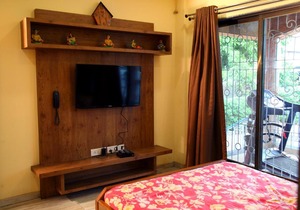 Geeta Bhawan