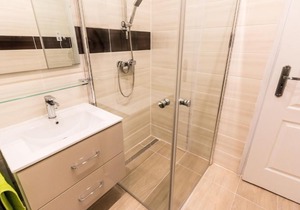 Gellért Premier Apartment