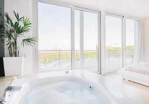 Gelso Bianco Country Resort