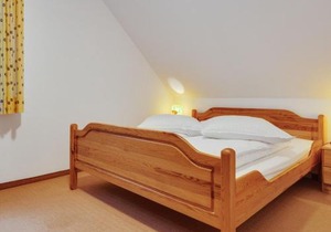 Gemütlicher Aufenthalt in Kamschlacken