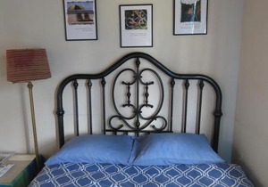 Gemini House Bed & Breakfast