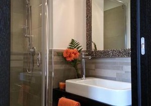 Gemini Suite