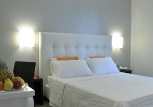 Gemini Suite
