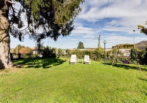 Gems-Villa Rocca di Papa -4 apartments
