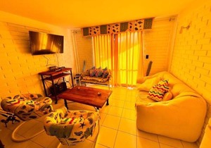 Genial Casa en Bahía Inglesa