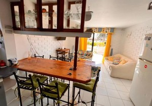 Genial Casa en Bahía Inglesa
