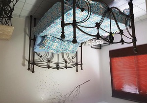 Genipabu Summer Residence
