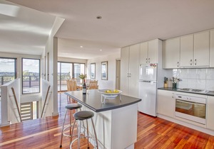 Georges Bay Luxury St.Helens