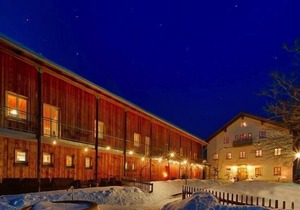 Geräumige Ferienwohnung (70m2) auf Erlebnisbauernhof