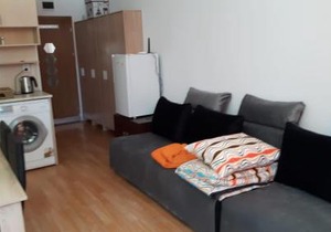Gerber Residence 1