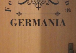 Germania
