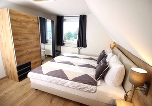 GERMINA Apart Oberhof
