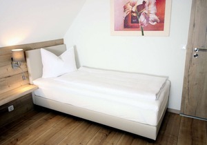 GERMINA Apart Oberhof