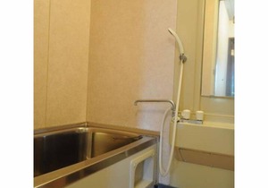 Gero Onsen Business Hotel Fukiya