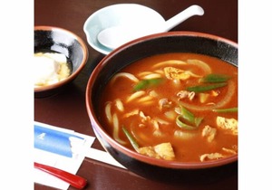 Gero Onsen Business Hotel Fukiya
