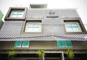 Get GuestHouse 2