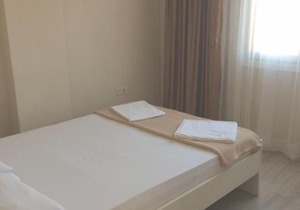 GEZKONAKLA Kadıköy daireler