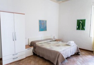 GH Paradiso - Apartments