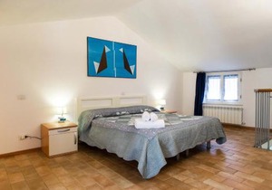 GH Paradiso - Apartments