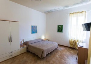 GH Paradiso - Apartments