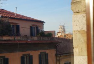 Gialel Pisa