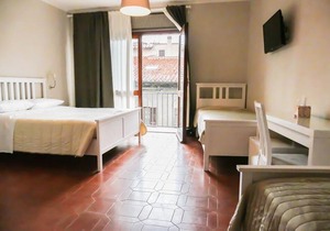 Gialel Pisa