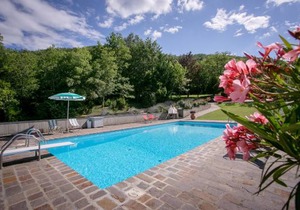 Giardino delle Giare