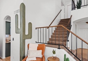 Gilbert Val Vista Lakes Vacation Home