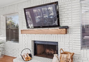 Gilbert Val Vista Lakes Vacation Home