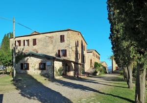 Ginestre 9 by Interhome