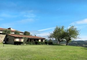 Ginestre 9 by Interhome