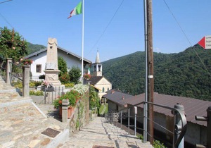 Ginevra