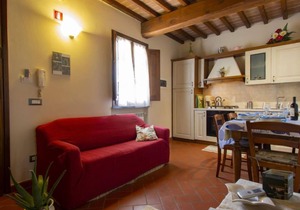 Gioconda by Interhome